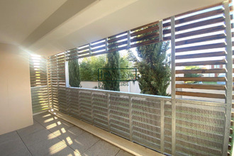  appartement launaguet 31140