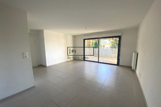  appartement launaguet 31140