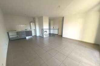 appartement launaguet 31140