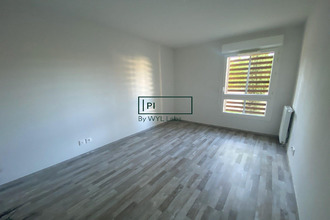  appartement launaguet 31140