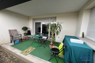  appartement launaguet 31140