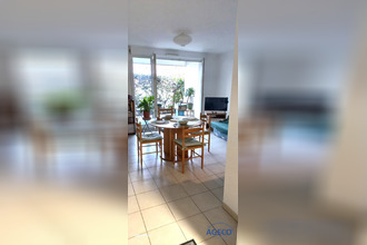  appartement launaguet 31140