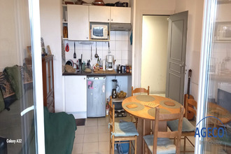  appartement launaguet 31140