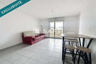  appartement launaguet 31140