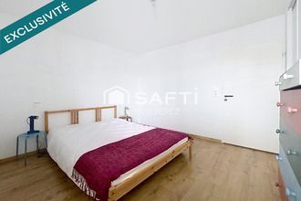  appartement launaguet 31140