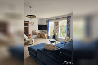  appartement launaguet 31140