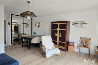  appartement launaguet 31140