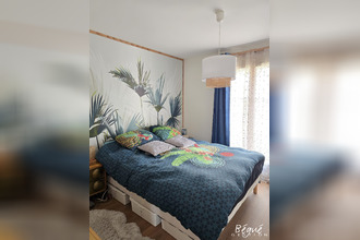  appartement launaguet 31140