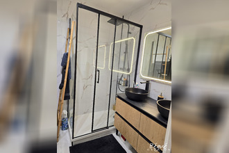  appartement launaguet 31140