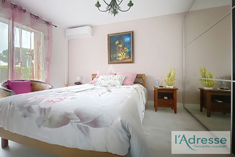  appartement launaguet 31140