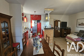  appartement launaguet 31140