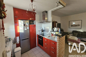  appartement launaguet 31140