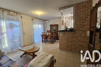  appartement launaguet 31140