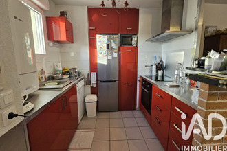  appartement launaguet 31140
