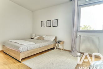 appartement launaguet 31140