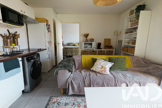  appartement launaguet 31140