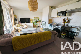  appartement launaguet 31140