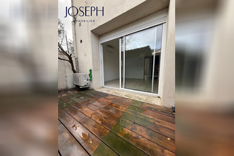  appartement launaguet 31140