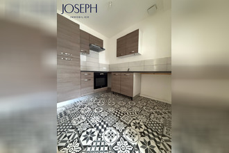  appartement launaguet 31140