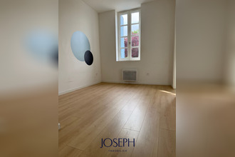  appartement launaguet 31140