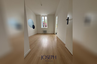 appartement launaguet 31140