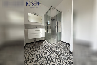  appartement launaguet 31140