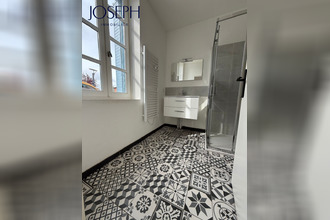  appartement launaguet 31140