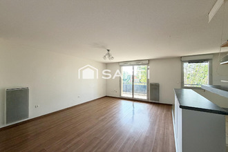  appartement launaguet 31140