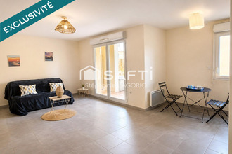  appartement launaguet 31140