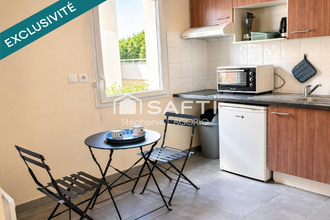  appartement launaguet 31140