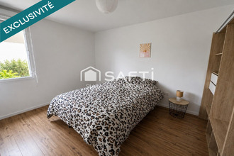  appartement launaguet 31140