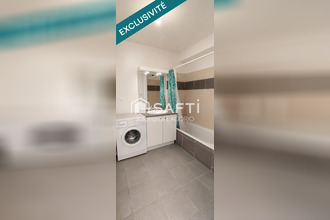  appartement launaguet 31140