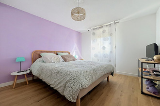  appartement launaguet 31140