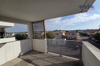  appartement launaguet 31140