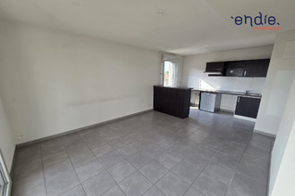  appartement launaguet 31140