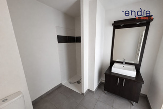  appartement launaguet 31140