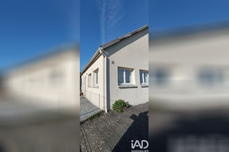  appartement laurenan 22230