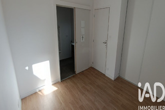  appartement laurenan 22230