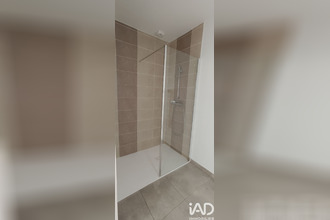  appartement laurenan 22230