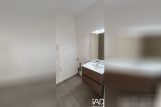  appartement laurenan 22230