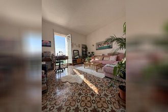  appartement laurens 34480