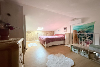  appartement laurens 34480