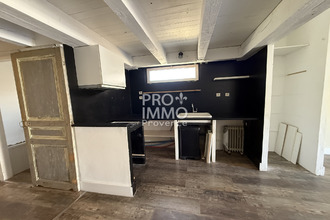  appartement lauris 84360