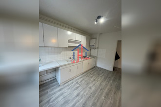  appartement laussonne 43150