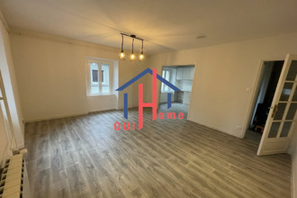  appartement laussonne 43150