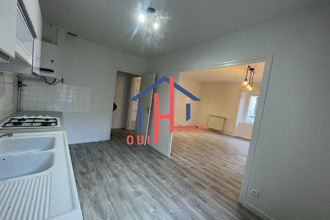  appartement laussonne 43150