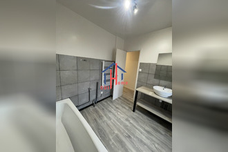  appartement laussonne 43150