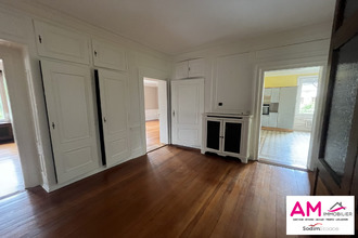  appartement lautenbach 68610