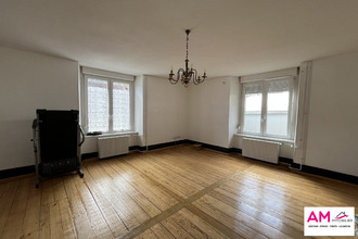  appartement lautenbach 68610
