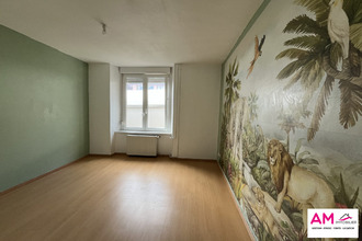  appartement lautenbach 68610
